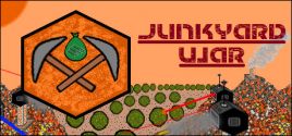 Junkyard War - yêu cầu hệ thống