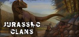 Jurassic Clans цены