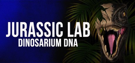 Jurassic Lab: Dinosarium DNA Systemanforderungen