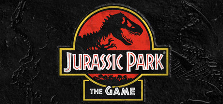 Jurassic Park: The Game Systemanforderungen