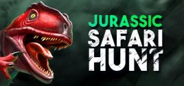 Jurassic Safari Hunt цены
