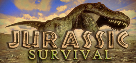 Wymagania Systemowe Jurassic Survival