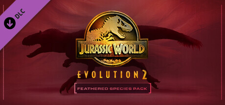Jurassic World Evolution 2: Feathered Species Pack 价格