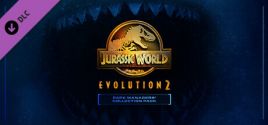Preços do Jurassic World Evolution 2: Park Managers' Collection Pack