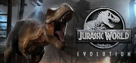 Jurassic World Evolution - yêu cầu hệ thống