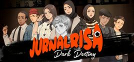 Jurnal Risa: Dark Destiny 가격