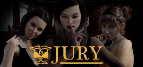 Preise für Jury - Episode 1: Before the Trial