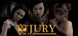 Требования Jury - Episode 1: Before the Trial