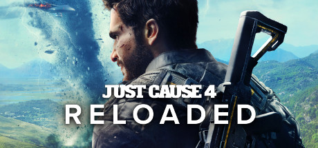 Just Cause 4 Reloaded ceny