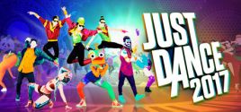 Just Dance 2017 System Requirements