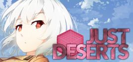 Just Deserts - yêu cầu hệ thống