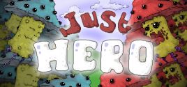 Preise für Just Hero