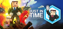 Just In Time Incorporated - yêu cầu hệ thống