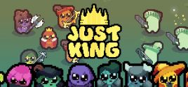 Just King System Requirements