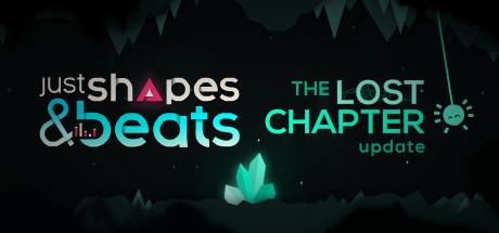 Configuration requise pour jouer à Just Shapes & Beats