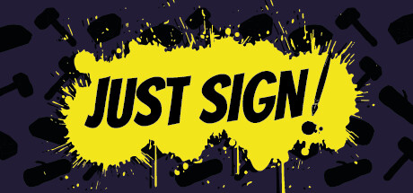 Just Sign! Systemanforderungen