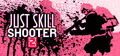Just skill shooter 2 가격