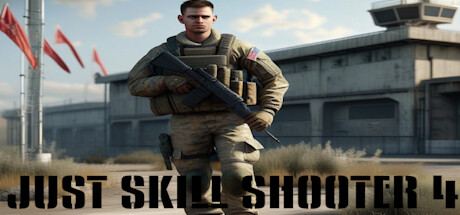 Preise für Just Skill Shooter 4