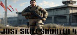 Just Skill Shooter 4 prices