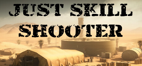 Prix pour Just Skill Shooter