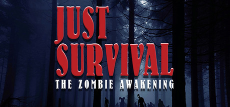 Requisitos del Sistema de Just Survival - The Zombie Awakening