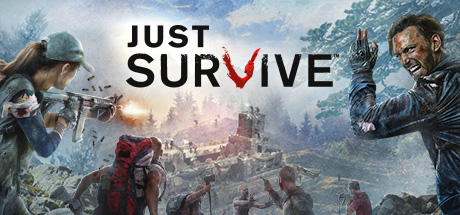 Just Survive System Requirements