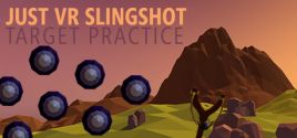 Preise für Just VR Slingshot Target Practice
