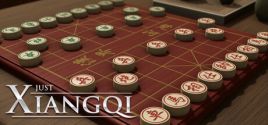 Требования Just Xiangqi