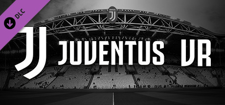 Juventus VR - The Tour System Requirements