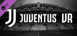 Требования Juventus VR - The Tour