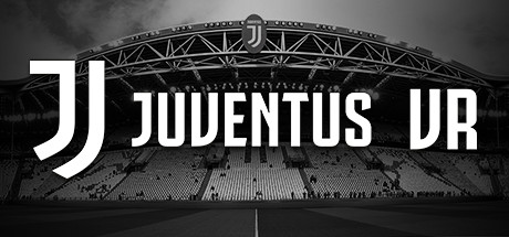 Juventus VR Systemanforderungen