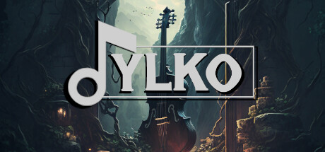 Jylko: Through The Song precios