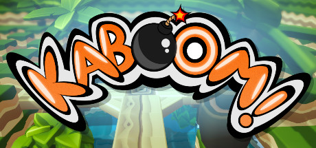Kaboom! 价格