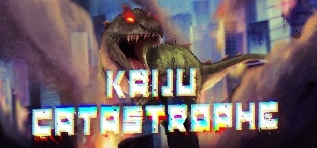 Requisitos del Sistema de Kaiju Catastrophe