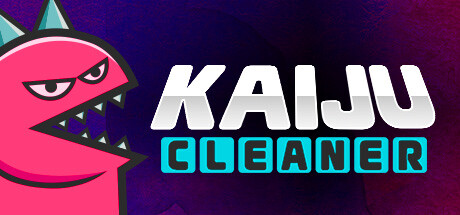 Kaiju Cleaner System Requirements