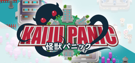 Prix pour Kaiju Panic