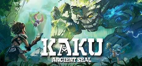 KAKU: Ancient Seal / 卡库远古封印 价格