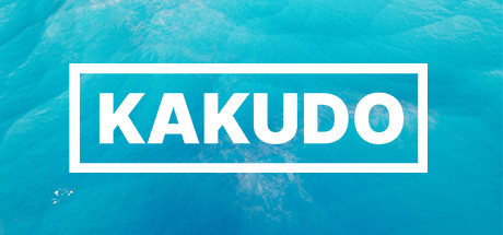 Configuration requise pour jouer à KAKUDO