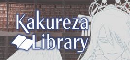 Kakureza Library System Requirements