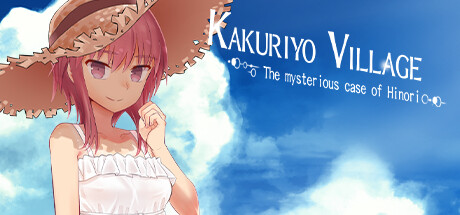 Kakuriyo Village ~The mysterious case of Hinori prices