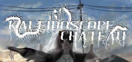 Kaleidoscope Chateau precios