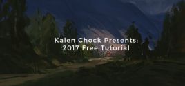 Kalen Chock Presents: 2017 Free Tutorial Systemanforderungen