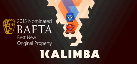 Kalimbaのシステム要件