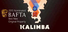 Kalimba系统需求
