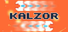 Kalzor: 2000 System Requirements