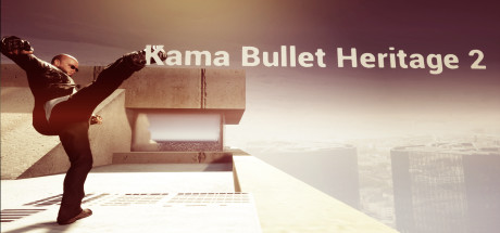 Kama Bullet Heritage 2 precios