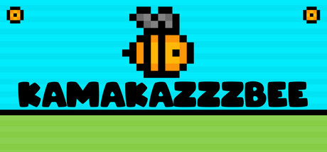 Prezzi di Kamakazzzbee