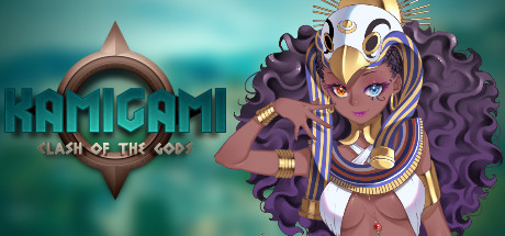 Kamigami: Clash of the Gods Sistem Gereksinimleri