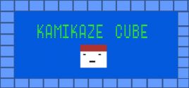 Preise für Kamikaze Cube
