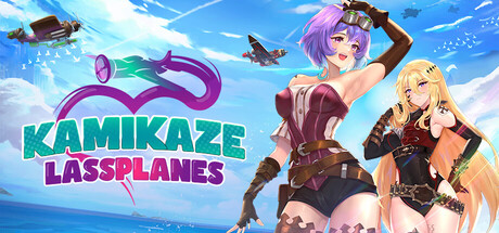 Kamikaze Lassplanes precios